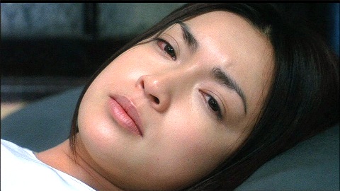 Box, de Takashi Miike
